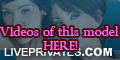 OliviaPrince PRIVATE